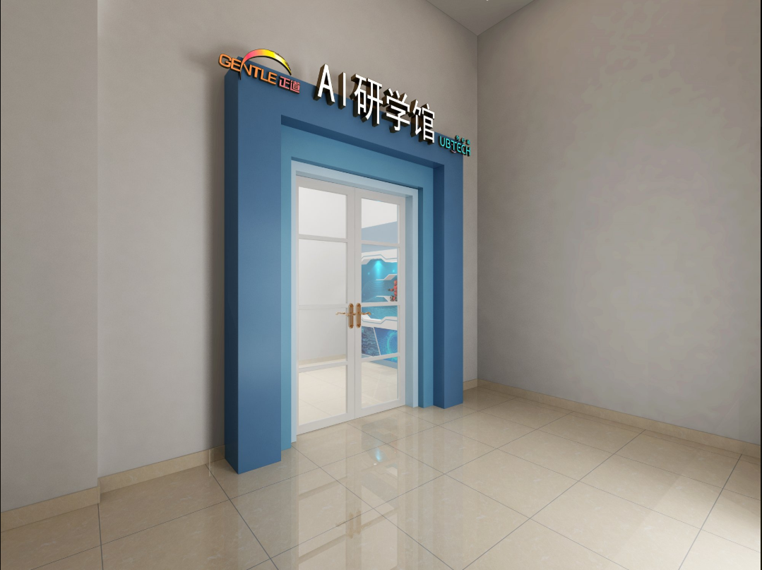 1.png 1.png
