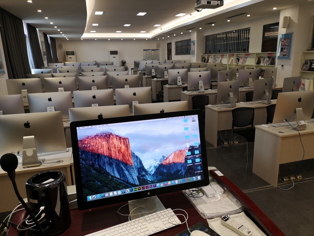 1-華工-3.jpg