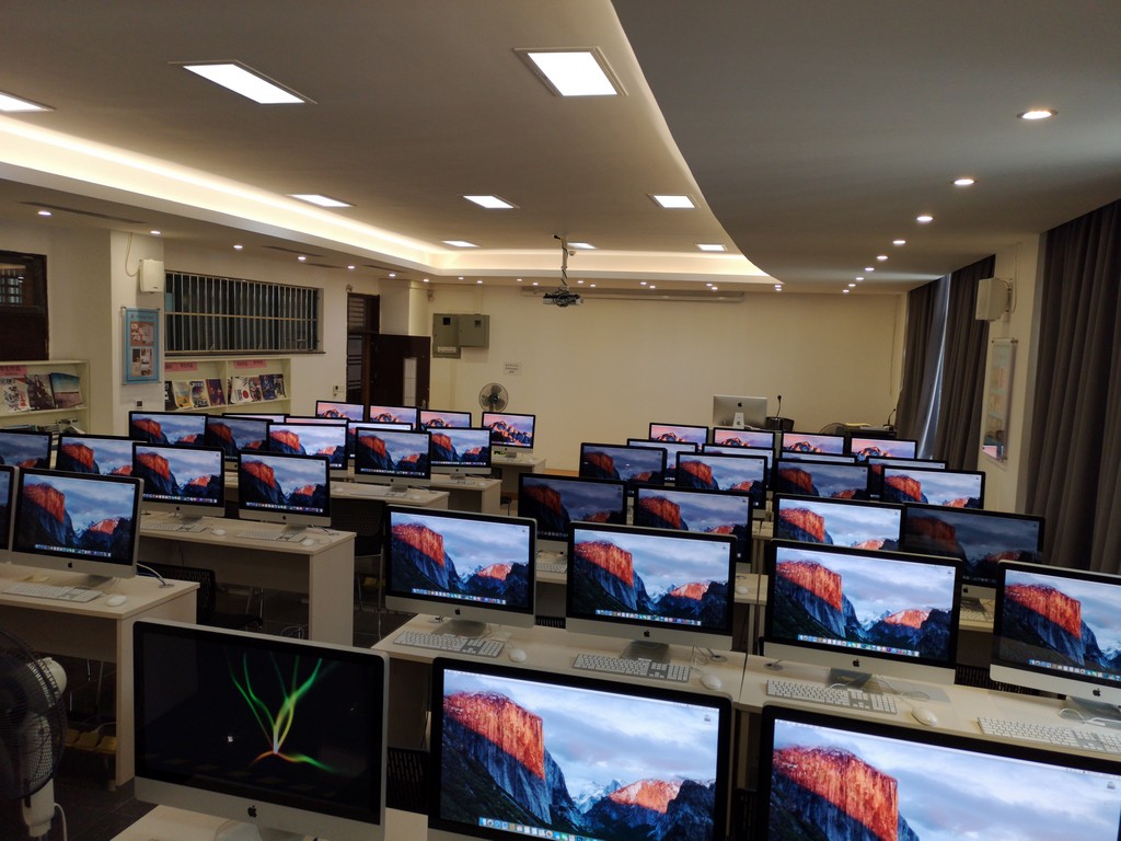 1-華工-1.jpg